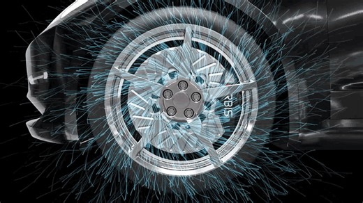 5.8K views · 150 reactions | We are ending 2024 with no plans to hit...