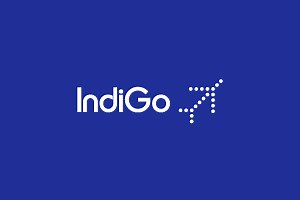 Check-in baggage, Print baggage tags & boarding pass - IndiGo