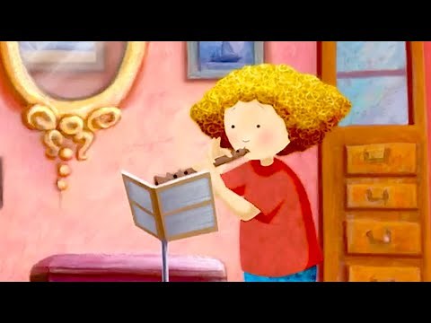 EBB AND FLO | FULL EPISODE | EPISODE 3 | STICK WITH ME