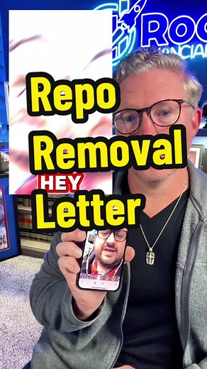 Transforming Credit Scores: Repossession Removal Success Story Join Dustin, the Credit Geek from Rocket Financial Services, as he shares an inspiring client success story, highlighting the journey from a low 500s credit score to the 700s within a year. This video not only showcases the remarkable improvement but also dives into the specific strategies used to remove a $30,000 repossession from Honda, enabling the client to secure a new Toyota. Discover the common mistakes that lead to repossessi
