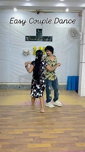 1.1M views · 8.8K reactions | सीखो और मुझे फॉलो करो । । । । @vinay_besttutorial #vinaybesttutorial #coupledance #dance #couplegoals #couple #dancer #love #bachata #kizomba #dancing #trending #coupleedits #dancechallenge #couplelove #dancelife #passion #dancers #couples #couplevideos #bachatasensual #couplekebaya #wedding #kissday #couplesgoals #tiktok #salsa #couplescostume #lustfulthoughts #lustrousph | Vinay Kumar Volt | Facebook