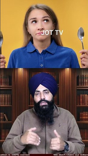 What is Real Wealth? 💰✨ Beyond Money & Material Things #RealWealth #LifeLessons #TrueHappiness