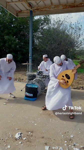 OPA, it’s always the right move 🤘 Song: Her Last Sight - “The Fall” . . . . #metal #metalhead #metalcore #metalcoretiktok #metalcoremusic