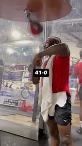 Hours out... ⏰ | Everlast