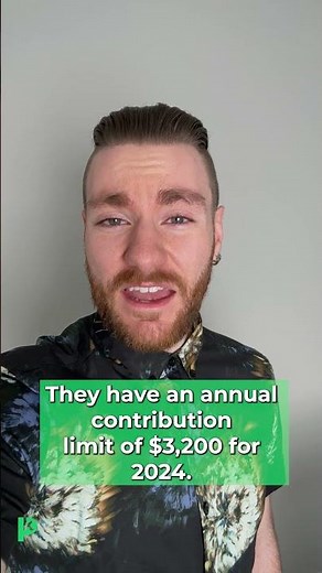 Differences between an FSA and an HRA