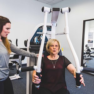 The Timeless Training Protocol That Builds Maximum Strength & Muscle: Your Definitive Guide to High-Intensity Training!