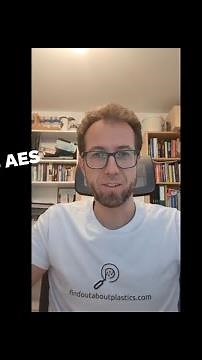 ABS vs ASA vs AES | differences and applications