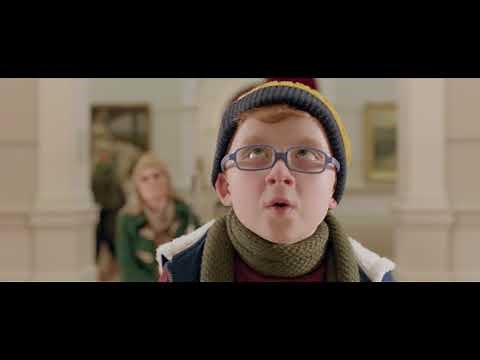 Inclusion Makes the World More Vibrant