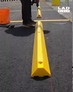 3.5M views · 2K reactions | That's going nowhere!  | LADbible | Facebook