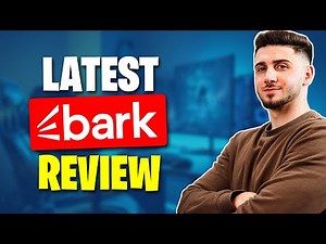 The Best Parental Control Tool In 2026 - Bark App Review