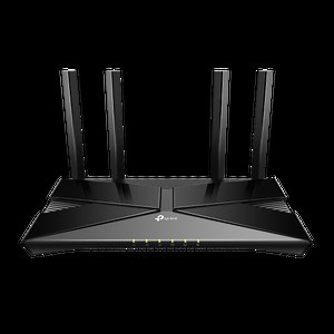 Download for  Archer VX1800v | TP-Link Australia