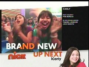 Nickelodeon Split Screen credits (April 19, 2011)