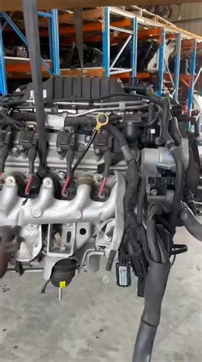 SPARE PARTS SHOP on Instagram: "Lsa 9 speed manual conversion Lq9 stronger gearbox with 6400 klms near new Clutch Pedal box Wiring loom ecu and tailshaft . . . . . #hsv #hsvmaloo #maloo #holden #hsvclubsport #ls #v #hsvgts #holdenmaloo #holdenspecialvehicles #commodore #clubsport #r #hsvmaloos #bagged #hsvgtsr #maloos #hsvsofaus #ute #maloomafia #holdencommodore #holdenute #aussie #hsvsenator #carsofinstagram #clubby #hsvmaloor #gtsr #carporn #lsa"