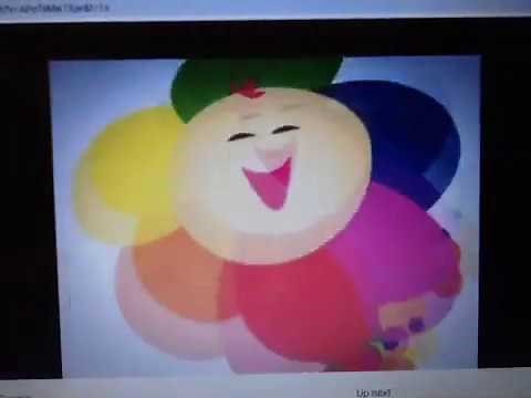 BabyFirstTV The Notekins Trailer