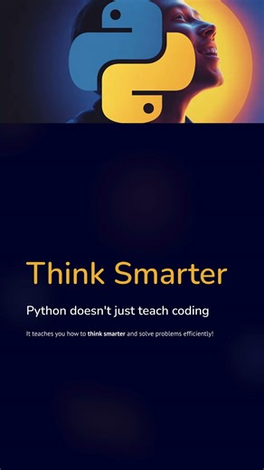 🧠 How Python Improves Logical Thinking and Problem Solving | Learn to Think Like a Coder | DURGASOFT