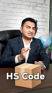 1.8K views · 33 reactions | How to find HS Code for Product in Import...