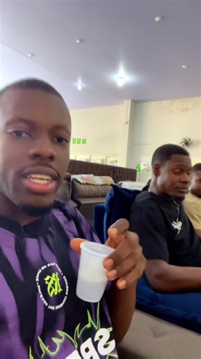 Brezil kap — motivasyon Ayisyen pou siksè