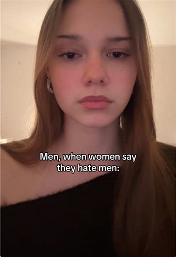 #relateable #sq1234 #men #sherevulotion #fyp | men