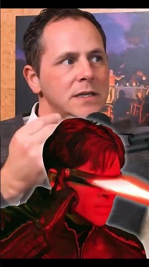 DMT Laser is Giving You Superpower | Chase Hughes