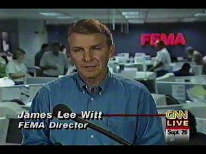 CNN Saturday - 1998-09-26