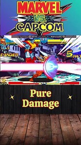 Gold War Machine Sneaky GLITCH ATTACK!