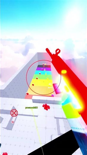 BEST Rivals Script Mobile Roblox Script Pastebin