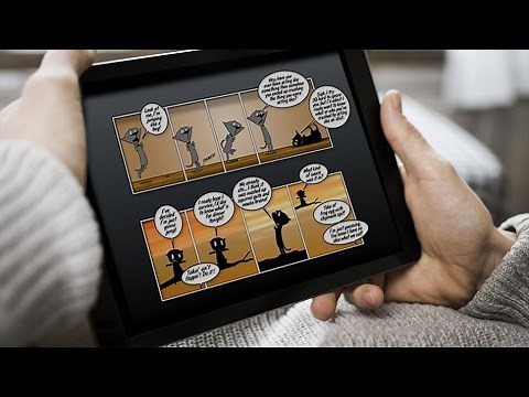 How to Write a Comic Strip: 15 Steps (with Pictures) - wikiHow