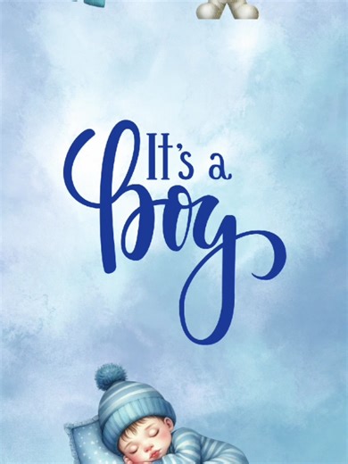 Hellographics on TikTok