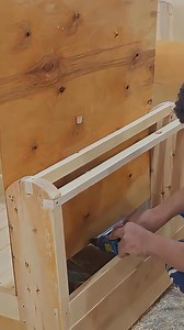 982 reactions · 56 shares | #andhikagudangoscar #bahansofa #bahanjok #chairs #microfiber #kulitsintetis #sofadesign #furnituredesign #tips #chair #sofa #furniture #tutorial | Yanwar Abu Ahmad | Facebook