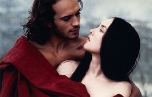 La reine Margot (1994) - Filmonizirani