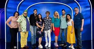 Is It Cake Season 1: Where Are They Now?