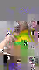 214K views · 2.4K reactions | LOVE these fun ideas for Learning Numbers!! Get them all at: https://planningplaytime.com/preschool-math | Planning Playtime - Learning Through Play | Facebook