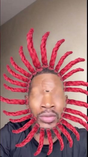 Ayo chill tf out yo meme #shorts #memes #brainrot #surreal