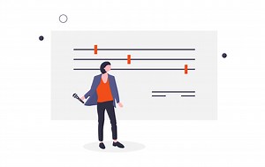 Créer un studio pour sa webradio - RadioKing