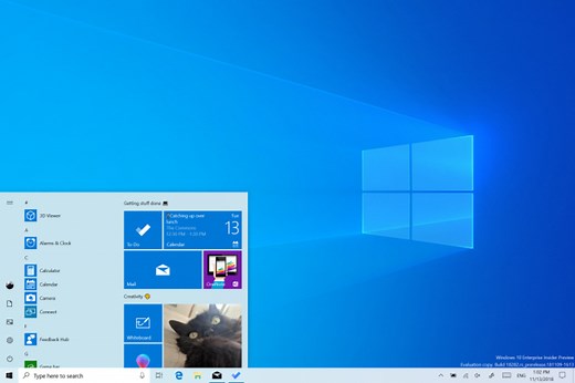Windowsが時代に逆行する｢ライトテーマ｣を実装