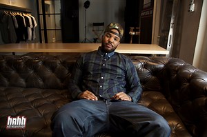 The Game Confirms Kendrick Lamar Appearance On "Westside Story"