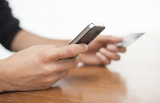 Understanding Credit Limits: Calculation, Impact, and How to Increase Yours