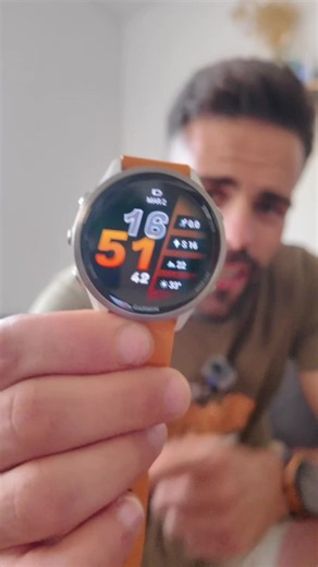 Cómo mejorar precisión GPS en Garmin Forerunner: activa esta opción