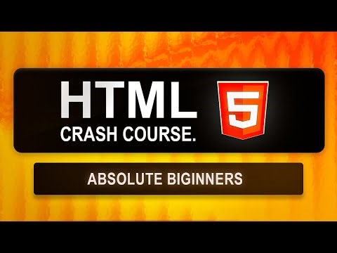 HTML Episode 4: JavaScript Functions, File Paths and iFrames Explained