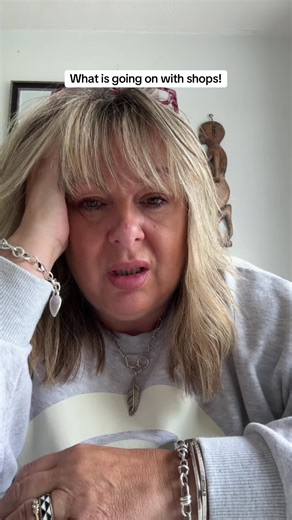 Therese Ryan on TikTok