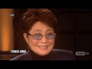 Decades Presents 1968: The Music