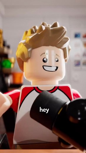 TommyInnit on Instagram: "I’m An Animation…"