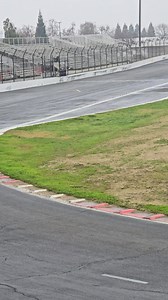 Jr Late Models are roaring around the Madera Speedway for the combine! Big thank you to our track crew for helping keep the surface dry for our drivers | Madera Speedway