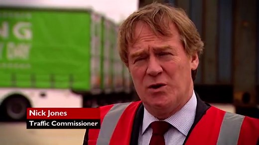 HGV Drivers Hours Explained Simply | Returnloads