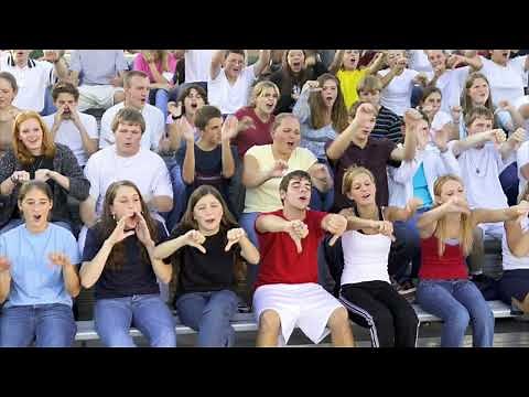 Booing Crowd Sound Effect