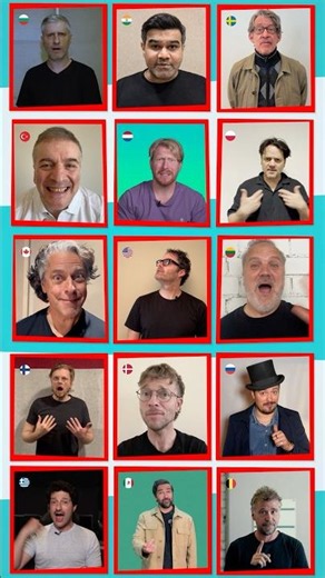 Meet the Cat(s) in the Hat! #TheCatInTheHat