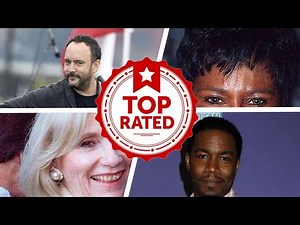 Full Cast Of Because Of Winn-Dixie Actors/Actresses 💫