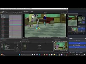 SFM for Dummies; How to load models and put it where you want it