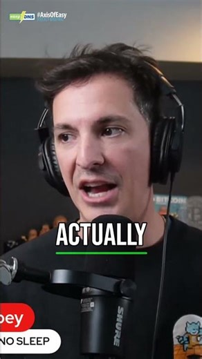 How Personal Questions in Background Checks Actually Work #shorts #JobTips