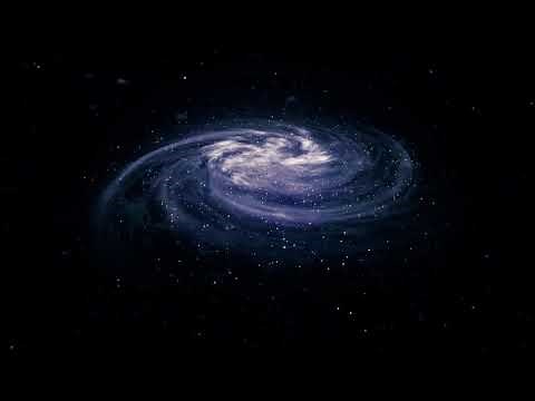Spiral Galaxy Free Background Videos, Motion Graphics, No Copyright | All Background Videos